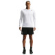 Nike Ανδρικό σορτς Dri-FIT Flex 7'' Graphic Shorts